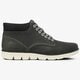 pánska vychádzková obuv TIMBERLAND BRADSTREET CHUKKA LEATHER  tb0a1k520601 farba sivá