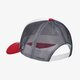 pánska šiltovka NEW ERA ČIAPKA VESPA WHITE RUBBER LOGO WHT TRK 11871316 farba biela