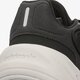 dámske tenisky (obuv) ADIDAS OZELIA W gw0613 farba sivá
