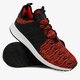 ADIDAS X_PLR by3049 farba červená