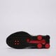 dámske tenisky (obuv) NIKE W SHOX R4 ar3565-011 farba čierna