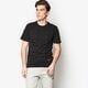 pánske tričko NIKE TRIČKO TEE-MATTE SILICON FUTURA 739467010 farba čierna