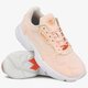 dámske tenisky (obuv) ADIDAS FALCON W fw2452 farba sivá