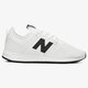 NEW BALANCE MRL247WB mrl247wb farba biela