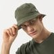  NEW ERA KLOBÚK NE ESS TAPERED BUCKET KHA NEW ERA NOV 60222226 farba khaki