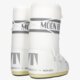 dámska vychádzková obuv MOON BOOT NYLON 14004400006 farba biela