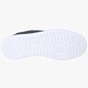LACOSTE CARNABY EVO 116 1 731spw0006003 farba tmavomodrá