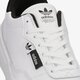 dámske tenisky (obuv) ADIDAS NEW HER COURT W gw5364 farba biela