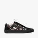 pánske tenisky (obuv) VANS OLD SKOOL  vn0a5krf8mg1 farba čierna