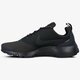 pánske tenisky (obuv) NIKE PRESTO FLY SE 908020007 farba tmavomodrá