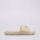 dámske šľapky NIKE W VICTORI ONE SLIDE hv5793-100 farba béžová