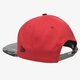 detská šiltovka NEW ERA ČIAPKA CAMO BREAK BOSTON RED SOX 10939718 farba viacfarebná