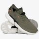 pánske tenisky (obuv) ADIDAS POD-S3.1 bd7878 farba zelená