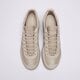 pánske tenisky (obuv) ADIDAS HANDBALL SPEZIAL  jq8295 farba ružová