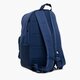 dámsky ruksak NIKE RUKSAK NK HERITAGE EUGENE BKPK TRND dj7373-410 farba tmavomodrá