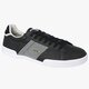 pánske tenisky (obuv) LACOSTE DESTON 116 2 731spm0083024 farba čierna