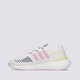 detské tenisky (obuv) ADIDAS SWIFT RUN 22 J gz0798 farba biela