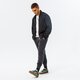 pánske tričko PUMA TRIČKO BETTER TEE 670030 99 farba béžová
