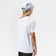 detské tričko NIKE TRIČKO G NSW TEE BF NIKE AIR GIRL dj6933-100 farba biela