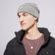 detská čiapka NIKE ČIAPKA U NK PEAK BEANIE TC SWSH F24 L hf0187-063 farba sivá