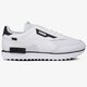 pánske tenisky (obuv) PUMA FUTURE RIDER LTH 37476301 farba biela