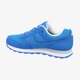 NIKE MD RUNNER BG 629802441 farba modrá