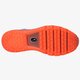 pánske tenisky (obuv) NIKE FLYKNIT MAX  620469408 farba viacfarebná