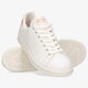 dámske tenisky (obuv) ADIDAS STAN SMITH W gv8342 farba biela