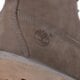 pánska vychádzková obuv TIMBERLAND PREMIUM 6 INCH BOOT a114k farba sivá