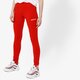 dámske nohavice ADIDAS LEGGINGS COEEZE TIGHT COEEZE du7195 farba červená