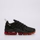 pánske tenisky (obuv) NIKE AIR VAPORMAX PLUS cv1645-001 farba čierna