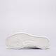 dámske tenisky (obuv) REEBOK CLUB C 85 ie9387 farba biela