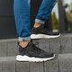 NIKE AIR HUARACHE RUN ULTRA BR 833147003 farba čierna