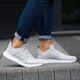 pánske tenisky (obuv) ADIDAS X_PLR bb1107 farba sivá