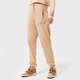 dámske nohavice ADIDAS NOHAVICE  TRACK PANTS hm4871 farba béžová