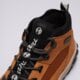 pánska outdoorová obuv TIMBERLAND GS MOTION 6 HIKER tb0a5tpc2311 farba žltá