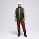 pánska mikina JORDAN MIKINA M J ESS FLC CREW fj7776-340 farba khaki