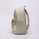 dámsky ruksak ADIDAS RUKSAK COLORADO BACKPACK is2438 farba čierna