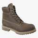 pánska vychádzková obuv TIMBERLAND PREMIUM 6 INCH HERITAGE BOOT  tb1270972141 farba hnedá