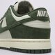 dámske tenisky (obuv) NIKE WMNS DUNK LOW hj7673-002 farba sivá