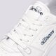 pánske tenisky (obuv) ELLESSE NOLE CUPSOLE  shpf0423908 farba biela