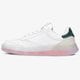 dámske tenisky (obuv) REEBOK CLUB C LEGACY g55899 farba biela
