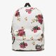 dámsky ruksak VANS RUKSAK REALM CLASSIC BACKPACK vn0a3ui7uwz1 farba béžová