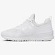 NEW BALANCE MS574SWT ms574swt farba biela