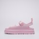 dámske sandále UGG GOLDENGLOW 1152685-pkd farba ružová