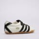 dámske tenisky (obuv) ADIDAS TOKYO MJ W kj8378 farba biela