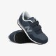 NEW BALANCE KV396JNY kv396jny farba sivá