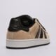 pánske skate obuv ADIDAS CAMPUS 00S ih4101 farba béžová