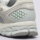dámske tenisky (obuv) NIKE W ZOOM VOMERO 5 hq0458-001 farba sivá