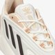 dámske tenisky (obuv) ADIDAS OZELIA WOMEN'S  gy6194 farba biela